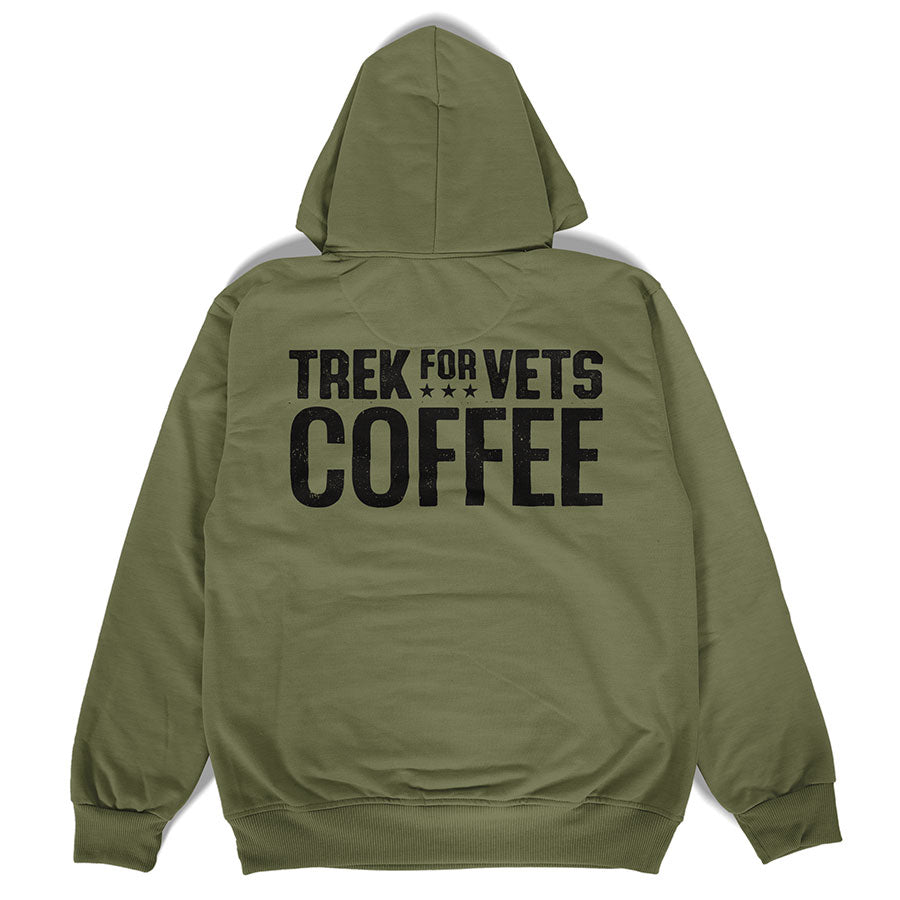 TFV Hoodie