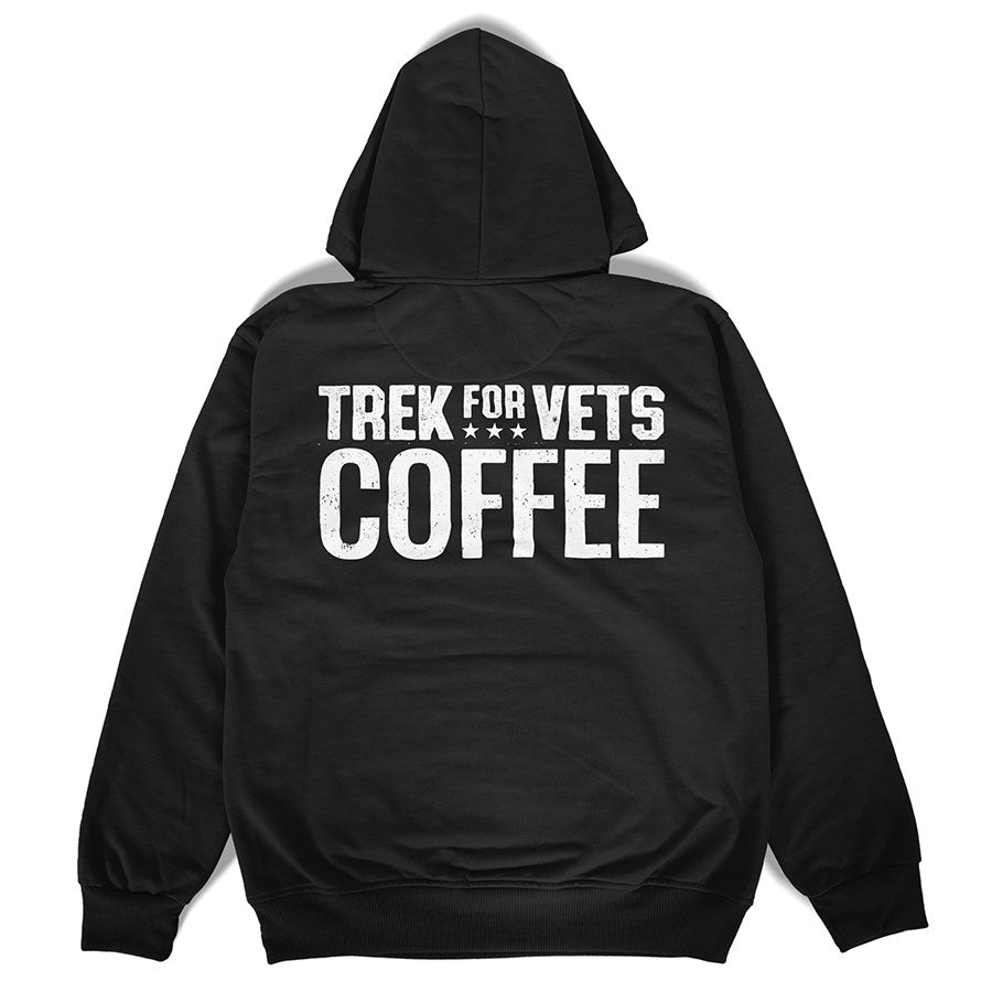 TFV Hoodie