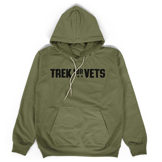 TFV Hoodie