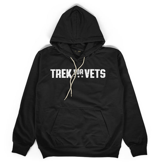 TFV Hoodie
