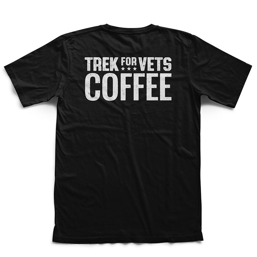 TFVC Shirt
