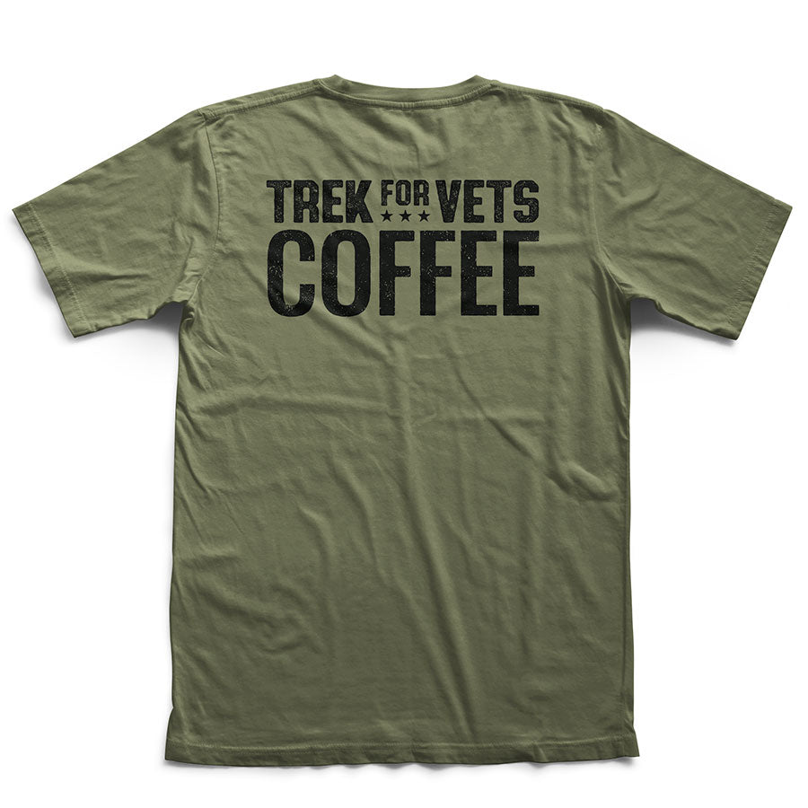 TFVC Shirt