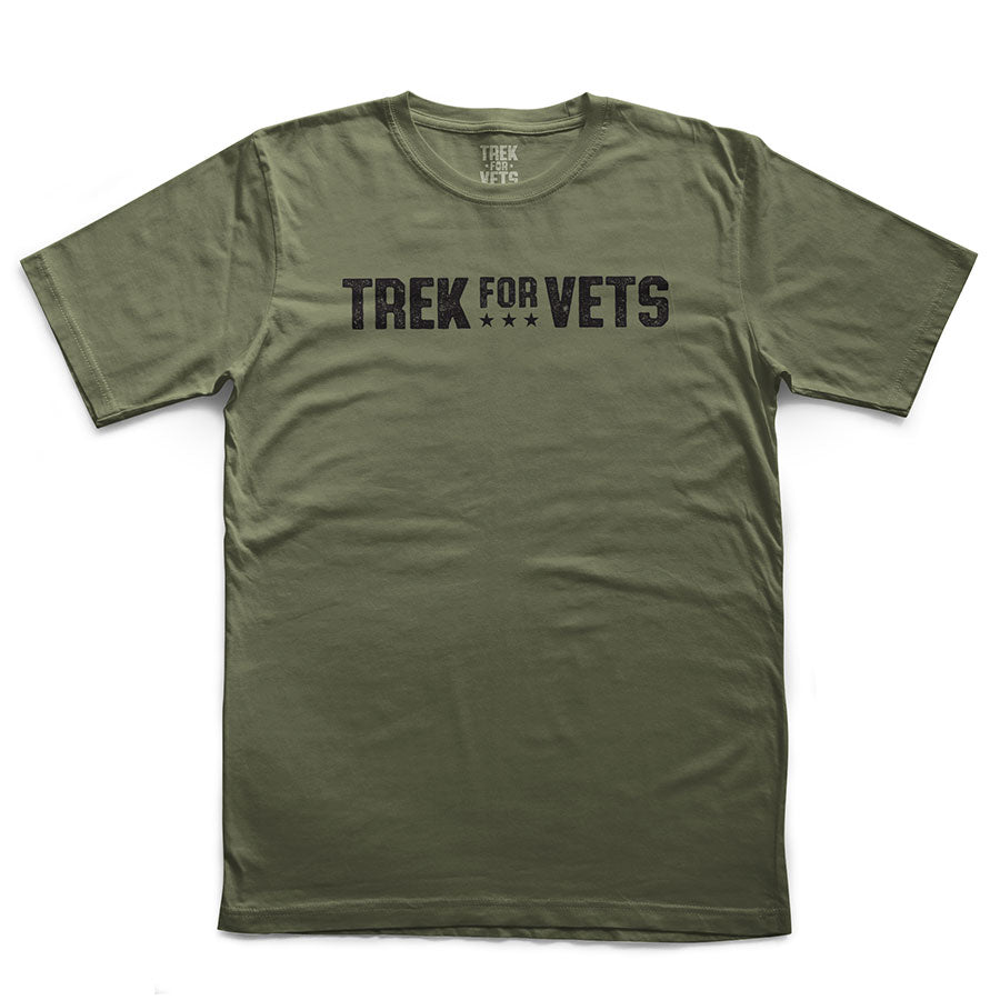 TFVC Shirt