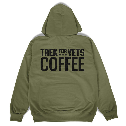 TFV Hoodie