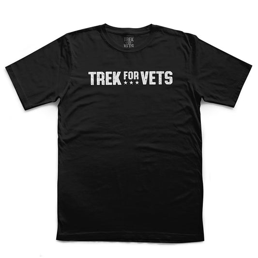 TFVC Shirt