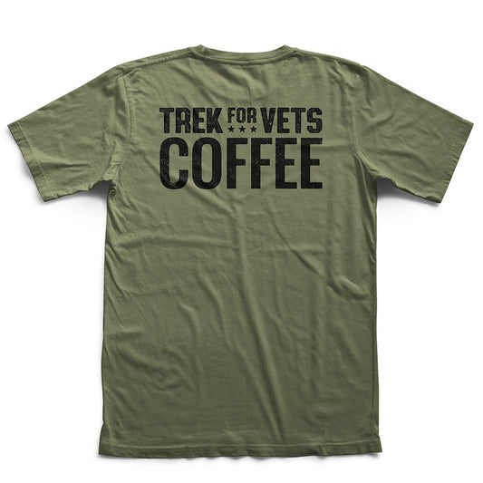TFVC Shirt